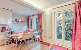 Appartement Chianti - Welkeys